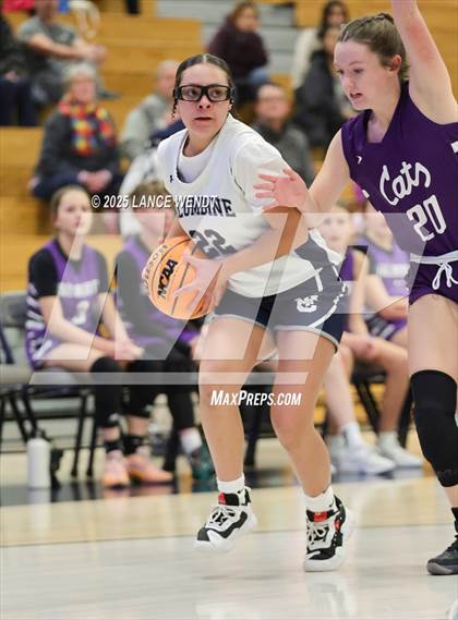 Thumbnail 1 in Arvada West @ Columbine photogallery.