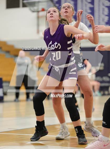 Thumbnail 2 in Arvada West @ Columbine photogallery.