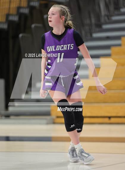 Thumbnail 1 in Arvada West @ Columbine photogallery.