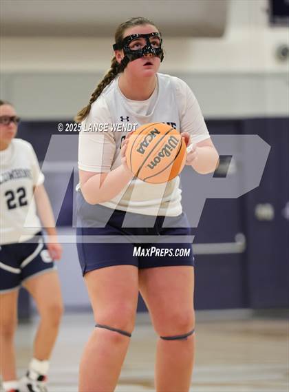 Thumbnail 1 in Arvada West @ Columbine photogallery.