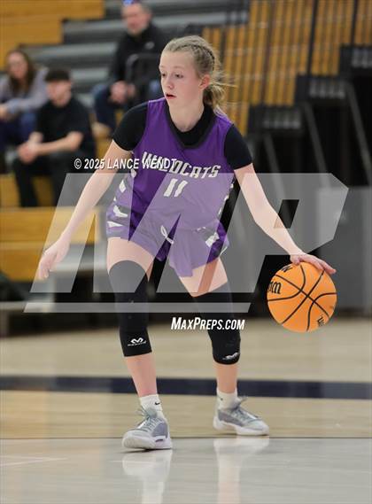 Thumbnail 1 in Arvada West @ Columbine photogallery.