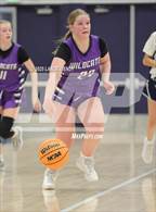 Photo from the gallery "Arvada West @ Columbine"