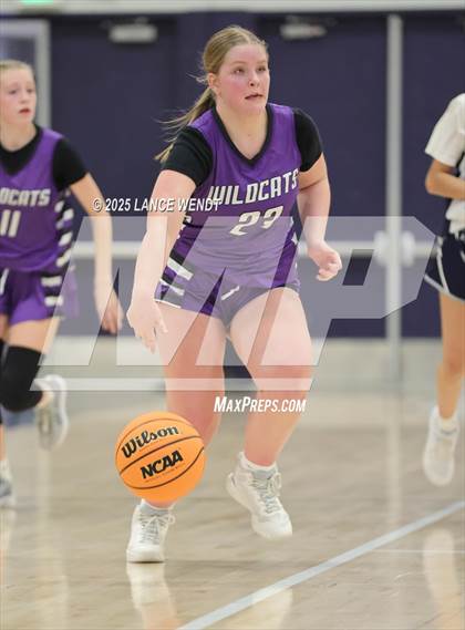 Thumbnail 1 in Arvada West @ Columbine photogallery.