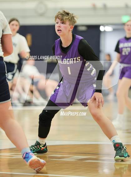 Thumbnail 3 in Arvada West @ Columbine photogallery.