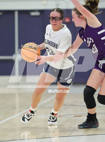 Thumbnail 1 in Arvada West @ Columbine photogallery.