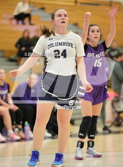 Thumbnail 2 in Arvada West @ Columbine photogallery.