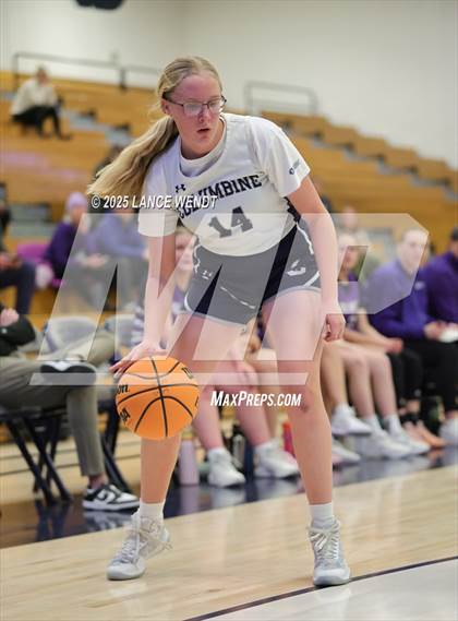 Thumbnail 1 in Arvada West @ Columbine photogallery.