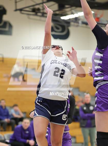 Thumbnail 2 in Arvada West @ Columbine photogallery.