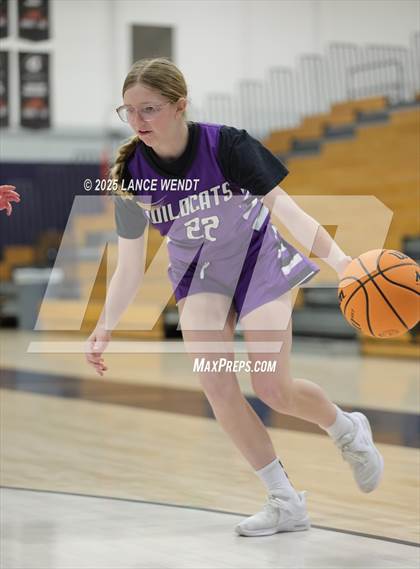 Thumbnail 3 in Arvada West @ Columbine photogallery.