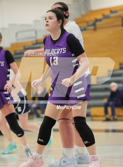 Thumbnail 1 in Arvada West @ Columbine photogallery.