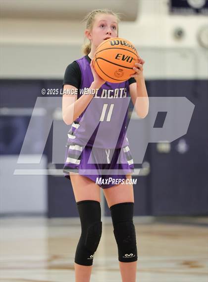 Thumbnail 1 in Arvada West @ Columbine photogallery.