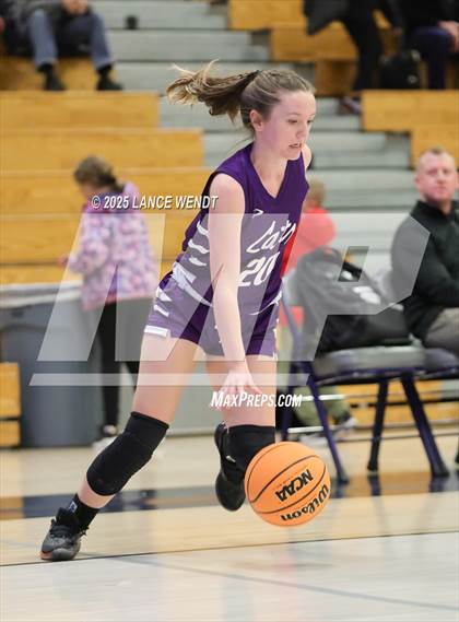Thumbnail 3 in Arvada West @ Columbine photogallery.