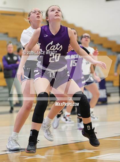 Thumbnail 1 in Arvada West @ Columbine photogallery.