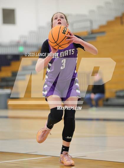 Thumbnail 1 in Arvada West @ Columbine photogallery.