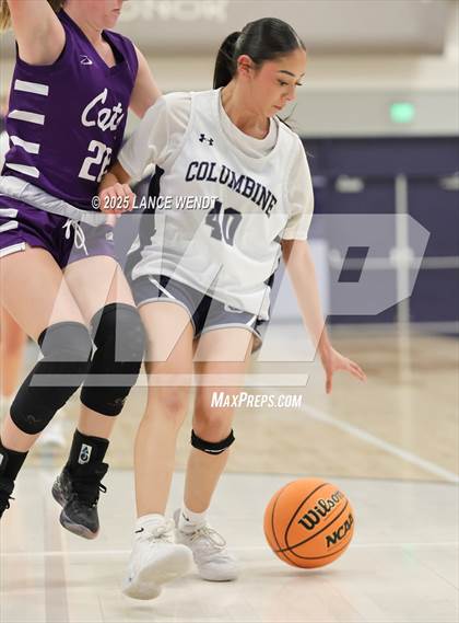 Thumbnail 1 in Arvada West @ Columbine photogallery.
