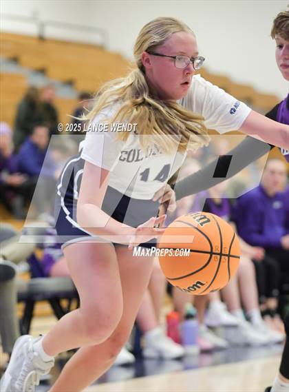 Thumbnail 3 in Arvada West @ Columbine photogallery.