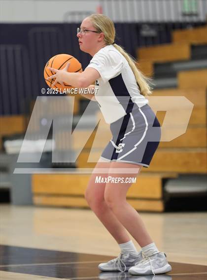 Thumbnail 3 in Arvada West @ Columbine photogallery.