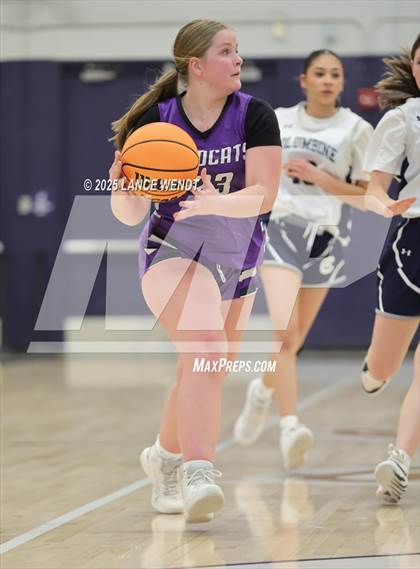Thumbnail 2 in Arvada West @ Columbine photogallery.