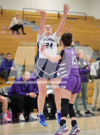 Thumbnail 3 in Arvada West @ Columbine photogallery.