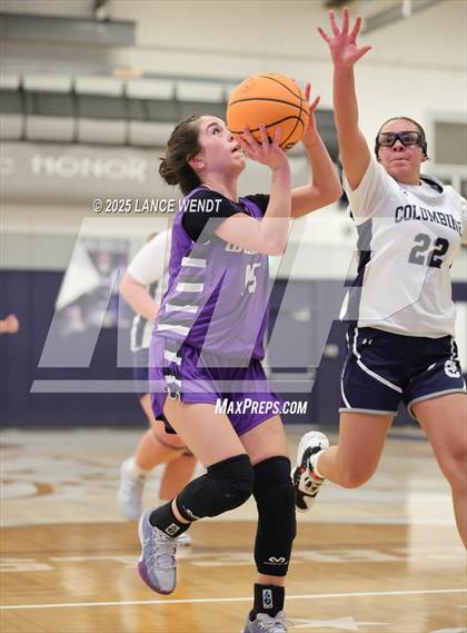 Thumbnail 2 in Arvada West @ Columbine photogallery.