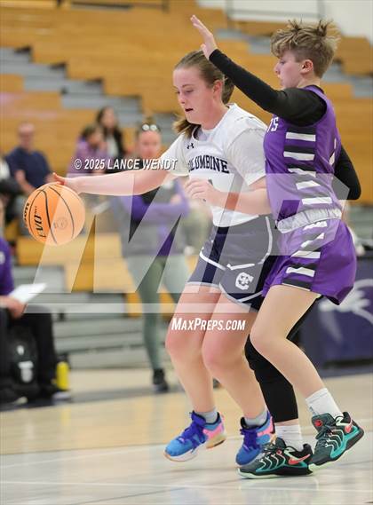 Thumbnail 1 in Arvada West @ Columbine photogallery.