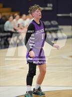 Photo from the gallery "Arvada West @ Columbine"