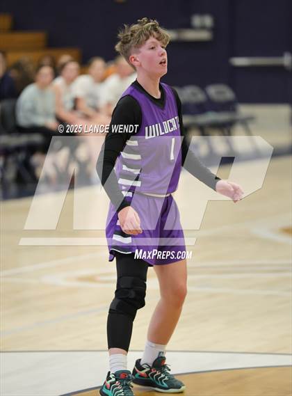 Thumbnail 3 in Arvada West @ Columbine photogallery.