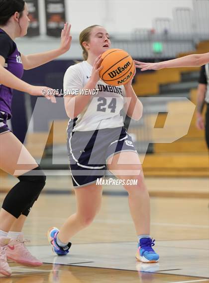Thumbnail 1 in Arvada West @ Columbine photogallery.