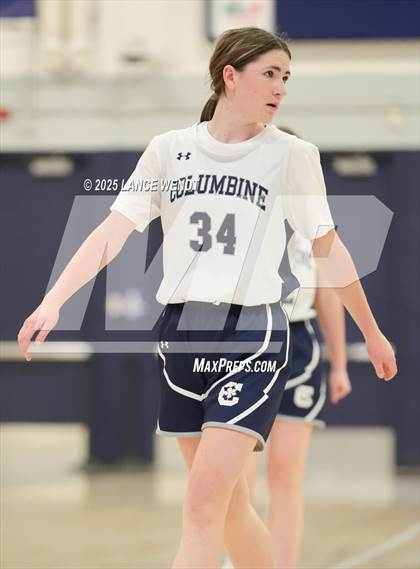 Thumbnail 2 in Arvada West @ Columbine photogallery.