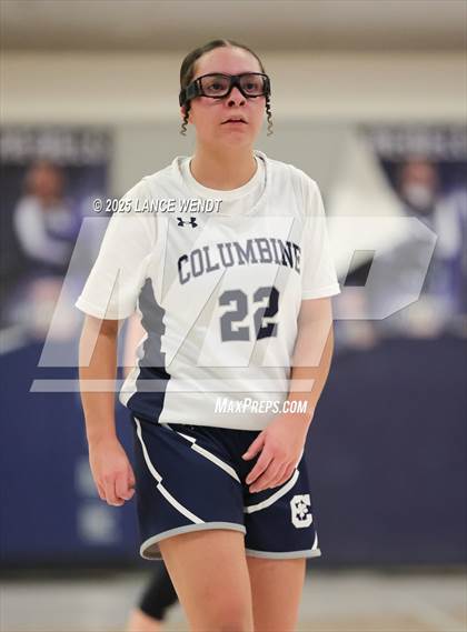 Thumbnail 1 in Arvada West @ Columbine photogallery.