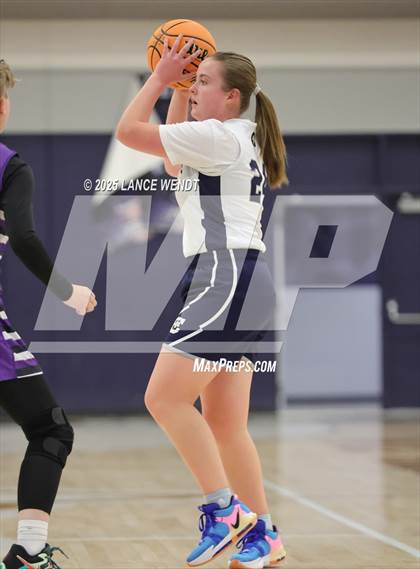 Thumbnail 3 in Arvada West @ Columbine photogallery.