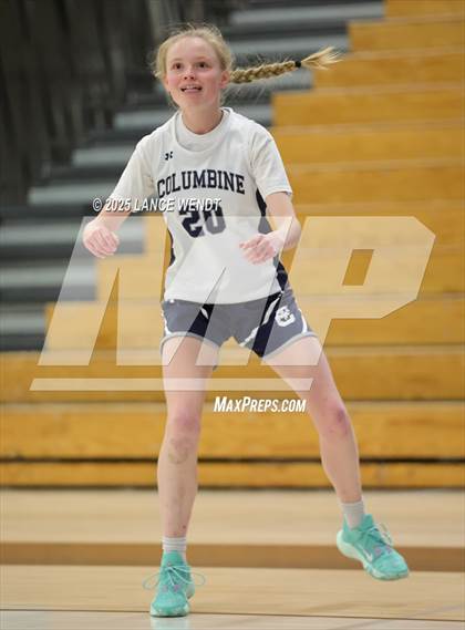 Thumbnail 2 in Arvada West @ Columbine photogallery.