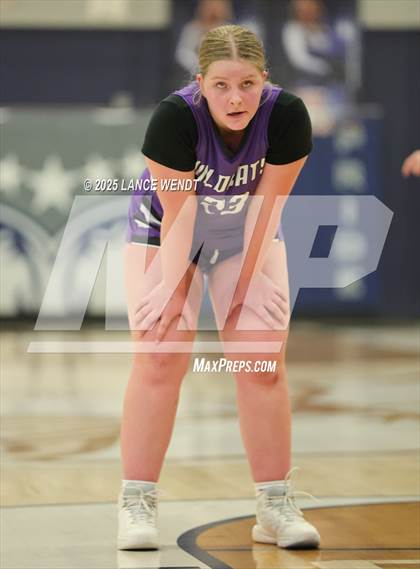 Thumbnail 3 in Arvada West @ Columbine photogallery.