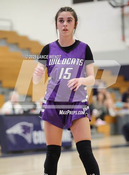 Thumbnail 2 in Arvada West @ Columbine photogallery.