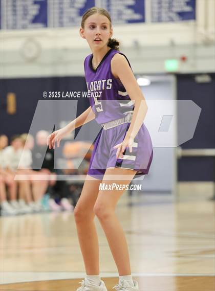 Thumbnail 1 in Arvada West @ Columbine photogallery.