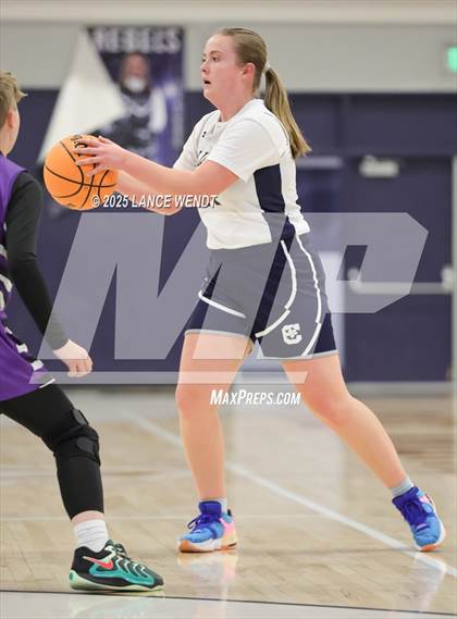 Thumbnail 2 in Arvada West @ Columbine photogallery.