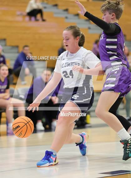 Thumbnail 2 in Arvada West @ Columbine photogallery.