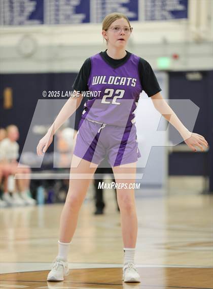 Thumbnail 1 in Arvada West @ Columbine photogallery.