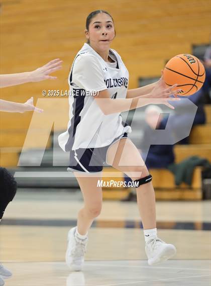 Thumbnail 1 in Arvada West @ Columbine photogallery.
