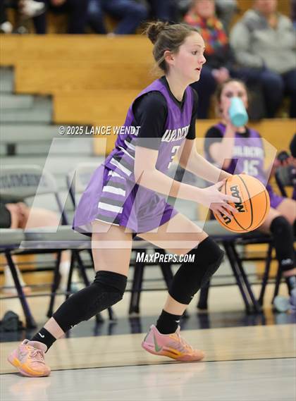 Thumbnail 1 in Arvada West @ Columbine photogallery.