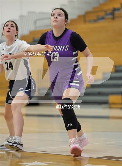 Thumbnail 2 in Arvada West @ Columbine photogallery.
