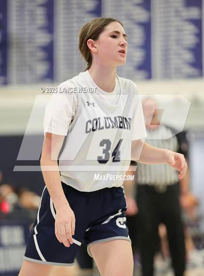 Thumbnail 1 in Arvada West @ Columbine photogallery.