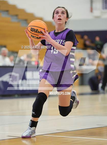 Thumbnail 1 in Arvada West @ Columbine photogallery.