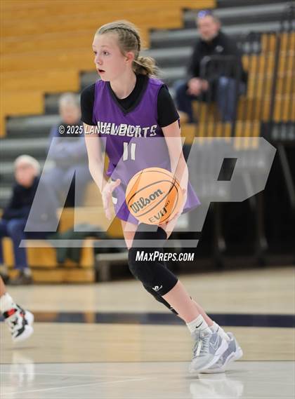 Thumbnail 2 in Arvada West @ Columbine photogallery.