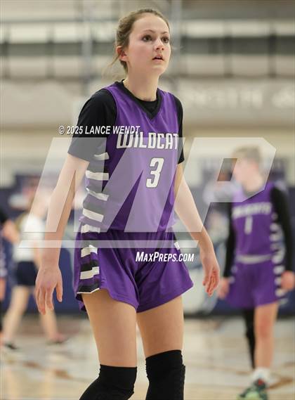 Thumbnail 3 in Arvada West @ Columbine photogallery.