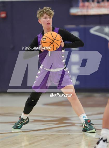 Thumbnail 3 in Arvada West @ Columbine photogallery.