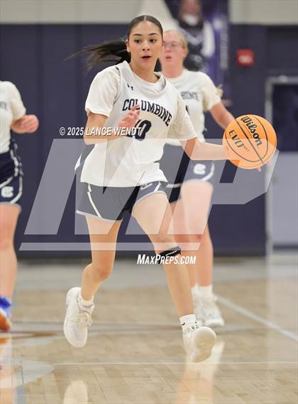 Thumbnail 1 in Arvada West @ Columbine photogallery.