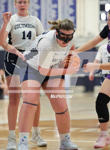 Thumbnail 3 in Arvada West @ Columbine photogallery.