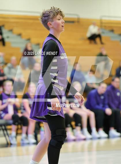 Thumbnail 1 in Arvada West @ Columbine photogallery.