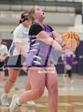Photo from the gallery "Arvada West @ Columbine"
